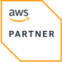 Logo 2