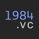 Logo 6