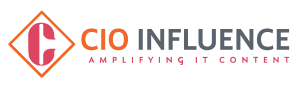 Logo 10