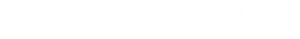 Logo 9