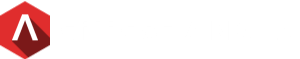 Logo 6