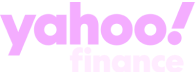 Logo 7